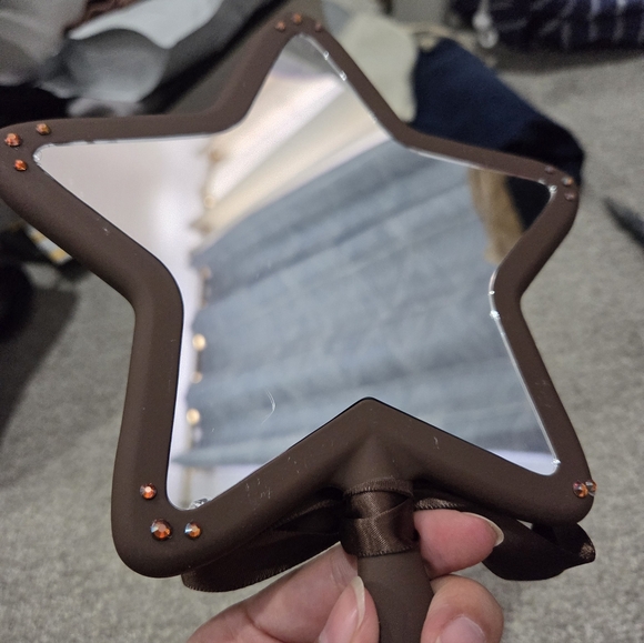 Jsc Mirror - Picture 2 of 2